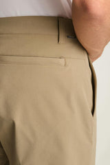 Course Legend Shorts
