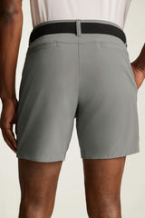 Course Legend Shorts