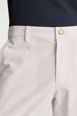 Course Legend Shorts