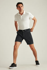 Highland Tour Golf Shorts