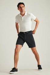 Highland Tour Golf Shorts