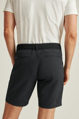 Highland Tour Golf Shorts