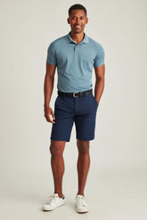 Highland Tour Golf Shorts
