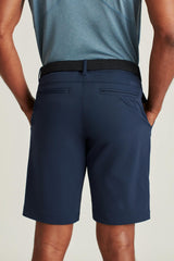 Highland Tour Golf Shorts