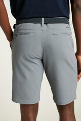 Highland Tour Golf Shorts