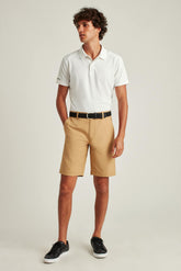 Highland Golf Shorts