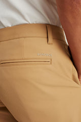 Highland Golf Shorts