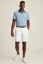 Highland Tour Golf Shorts