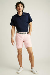 Highland Tour Golf Shorts