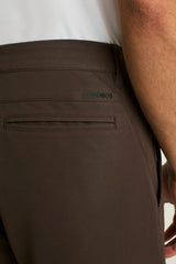 Highland Tour Golf Shorts