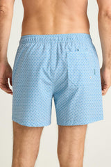 Riviera Swim Trunks