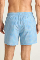 Riviera Swim Trunks