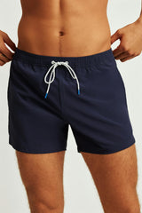 Riviera Swim Trunks