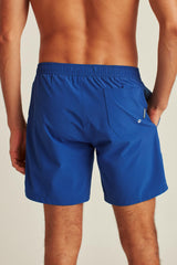 Riviera Swim Trunks