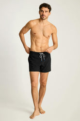 Riviera Swim Trunks