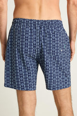 Riviera Swim Trunks