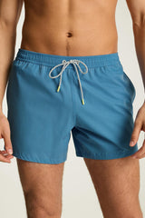 Riviera Swim Trunks