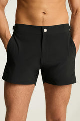 Tropez Swim Short