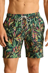 Riviera Swim Trunks