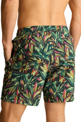 Riviera Swim Trunks