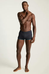 South Beach Swim Brief