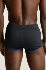 South Beach Swim Brief
