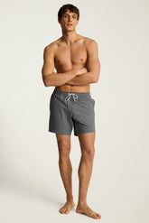 Riviera Swim Trunks
