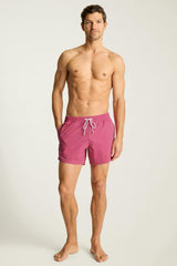 Riviera Swim Trunks