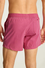Riviera Swim Trunks