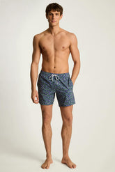 Riviera Swim Trunks