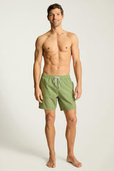 Riviera Swim Trunks