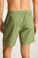 Riviera Swim Trunks