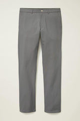 Performance Link Pants - Slim Taper Fit