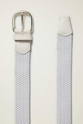 The Clubhouse Stretch Belt