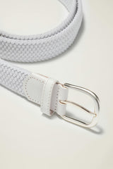 The Clubhouse Stretch Belt