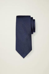Premium Necktie