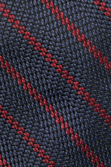 Premium Necktie