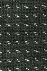 Premium Necktie