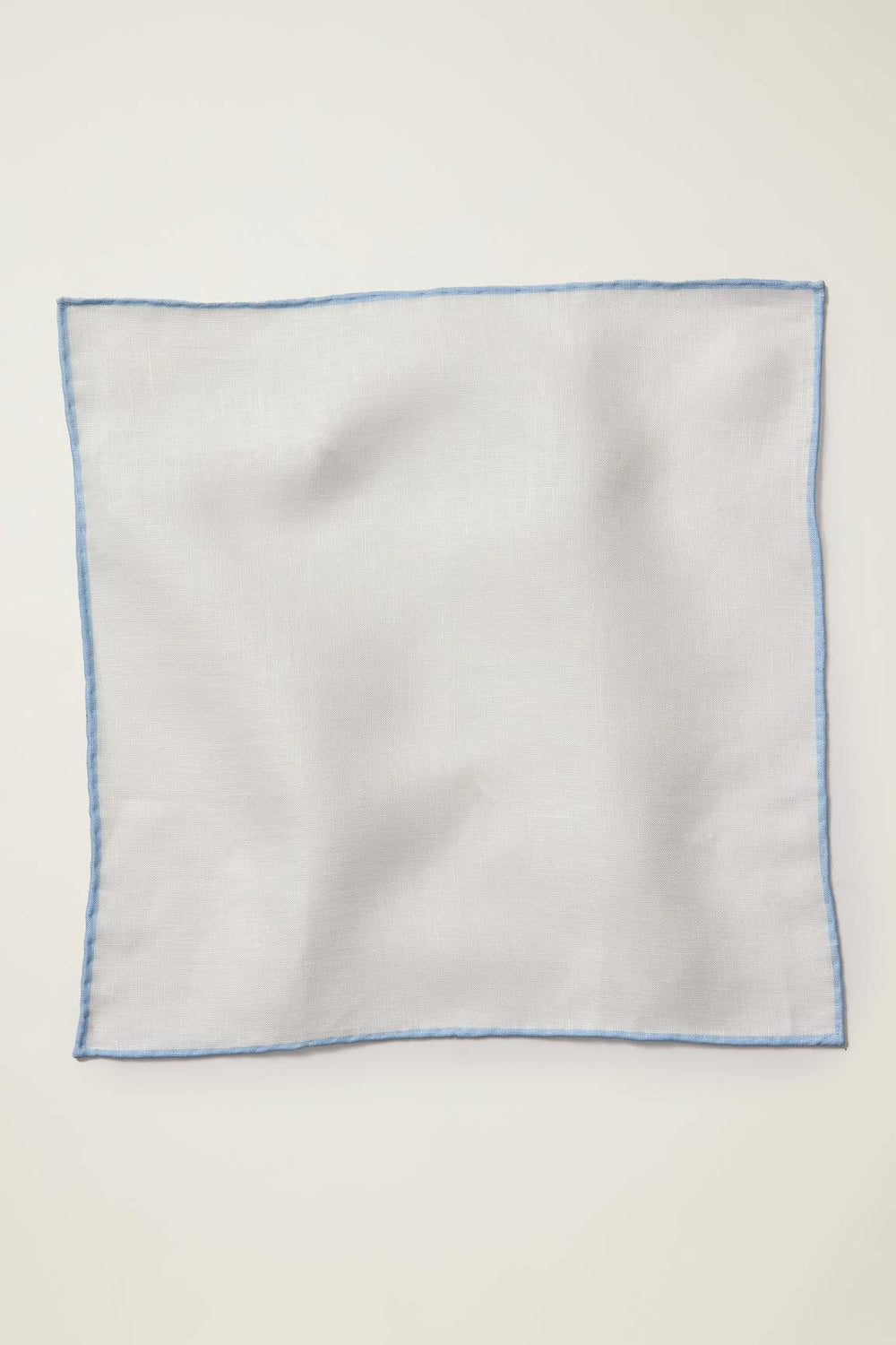 Premium Pocket Square