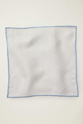 Premium Pocket Square