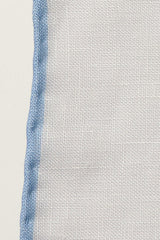 Premium Pocket Square