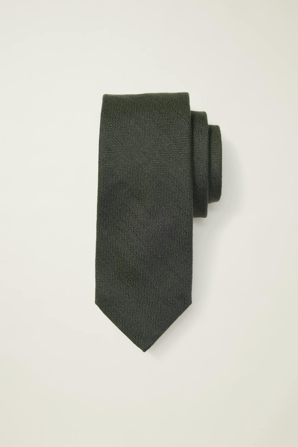 Premium Necktie