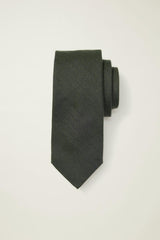 Premium Necktie