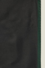 Premium Pocket Square