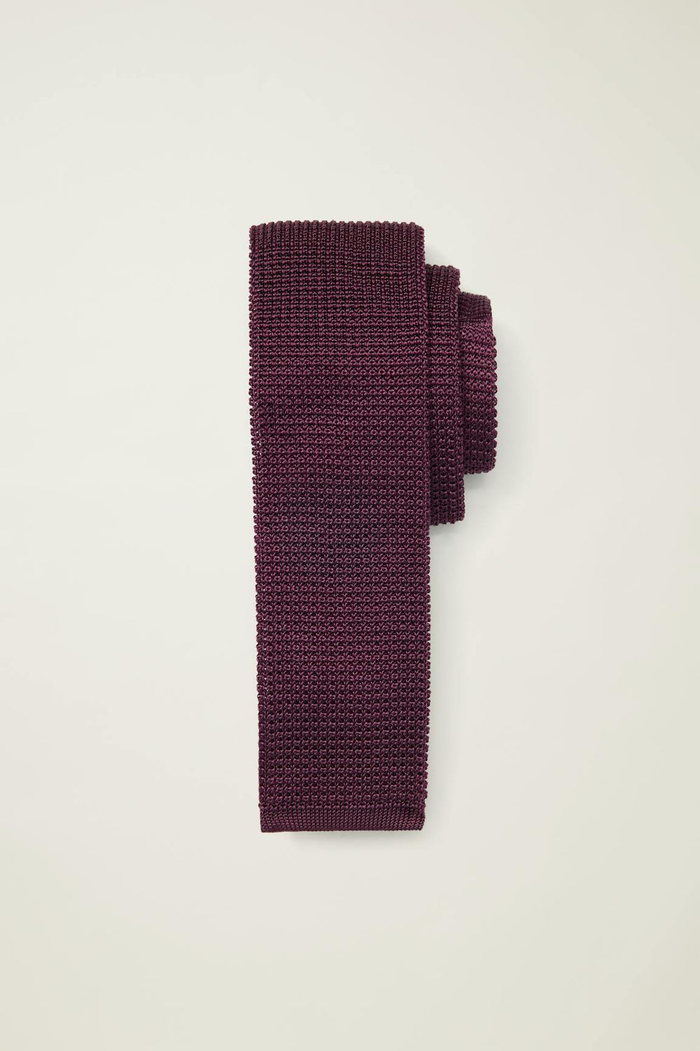 Premium Necktie