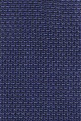 Premium Necktie