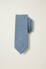 Premium Necktie