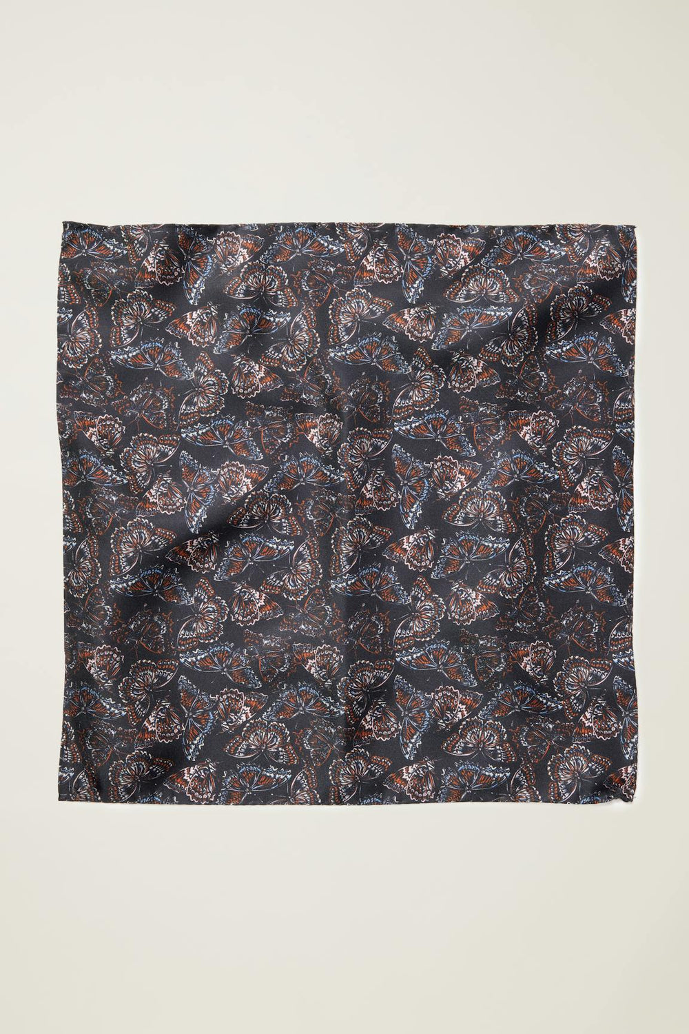 Premium Pocket Square