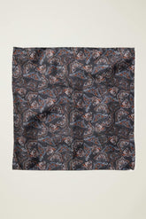 Premium Pocket Square