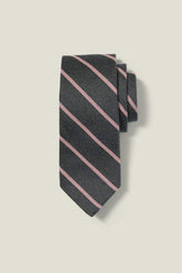 Premium Necktie